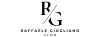 Raffaele Ecom