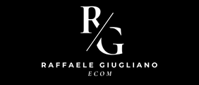 Raffaele Ecom